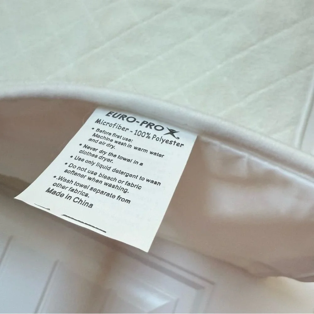 Like New Shark Accessory For Handheld Steamer Vertical Over Door Press Pad